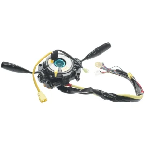 Import Direct 21 Terminal Multi-Function Switch – 18-1348