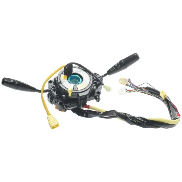 Import Direct 21 Terminal Multi-Function Switch – 18-1348