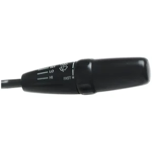 Import Direct 21 Terminal Multi-Function Switch – 18-1348 - view 4