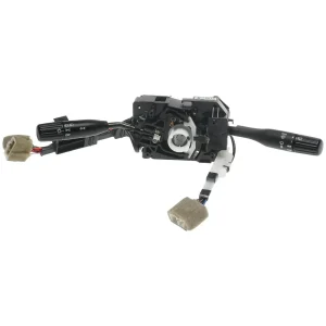 Import Direct 18 Terminal Multi-Function Switch – 18-1350