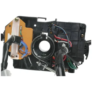 Import Direct 18 Terminal Multi-Function Switch – 18-1350 - view 2