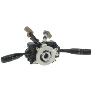 Import Direct 20 Terminal Multi-Function Switch – 18-1349