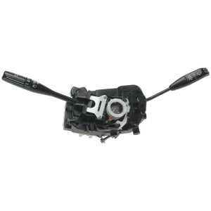 Import Direct Multi-Function Switch – 18-1353