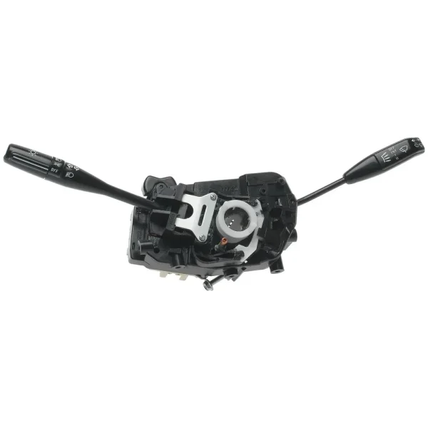 Import Direct Multi-Function Switch – 18-1353