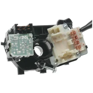 Import Direct Multi-Function Switch – 18-1353 - view 2