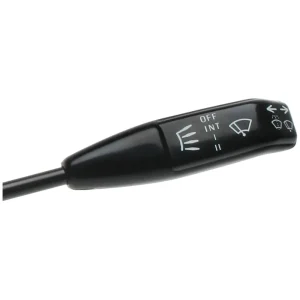 Import Direct Multi-Function Switch – 18-1353 - view 3