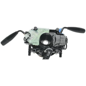 Import Direct 25 Terminal Multi-Function Switch – 18-1356 - view 2