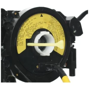 Import Direct 25 Terminal Multi-Function Switch – 18-1356 - view 4