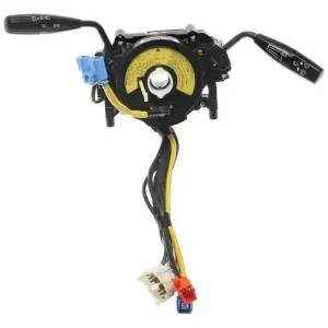 Import Direct 22 Terminal Multi-Function Switch – 18-1357