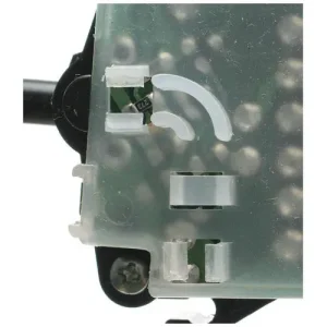 Import Direct 22 Terminal Multi-Function Switch – 18-1357 - view 4