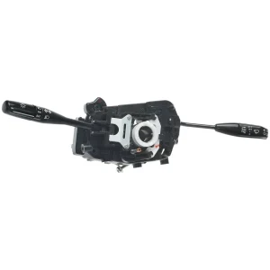 Import Direct 21 Terminal Multi-Function Switch – 18-1358