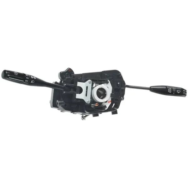 Import Direct 21 Terminal Multi-Function Switch – 18-1358