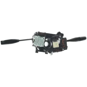 Import Direct 21 Terminal Multi-Function Switch – 18-1358 - view 2