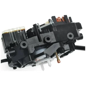 Import Direct 21 Terminal Multi-Function Switch – 18-1358 - view 3