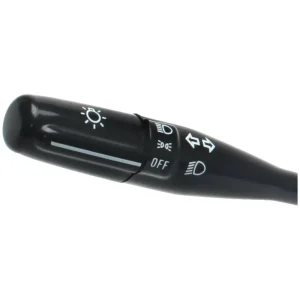 Import Direct 21 Terminal Multi-Function Switch – 18-1358 - view 4