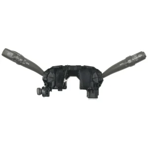 Import Direct 14 Terminal Multi-Function Switch – 18-1362
