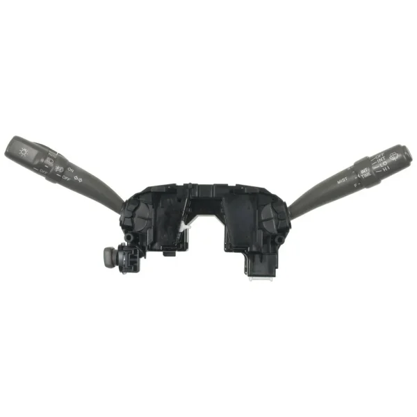 Import Direct 14 Terminal Multi-Function Switch – 18-1362