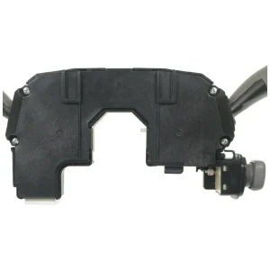Import Direct 14 Terminal Multi-Function Switch – 18-1362 - view 2