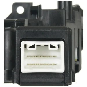 Import Direct 14 Terminal Multi-Function Switch – 18-1362 - view 3