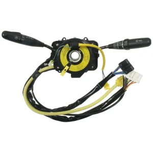 Import Direct 28 Terminal Multi-Function Switch – 18-1359