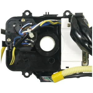 Import Direct 28 Terminal Multi-Function Switch – 18-1359 - view 2