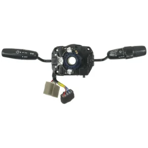 Import Direct 23 Terminal Multi-Function Switch – 18-1360