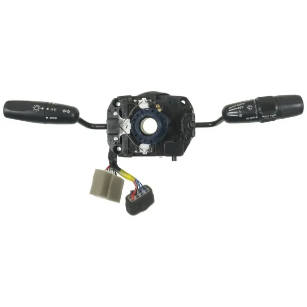 Import Direct 23 Terminal Multi-Function Switch – 18-1360