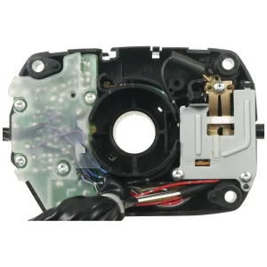 Import Direct 23 Terminal Multi-Function Switch – 18-1360 - view 2