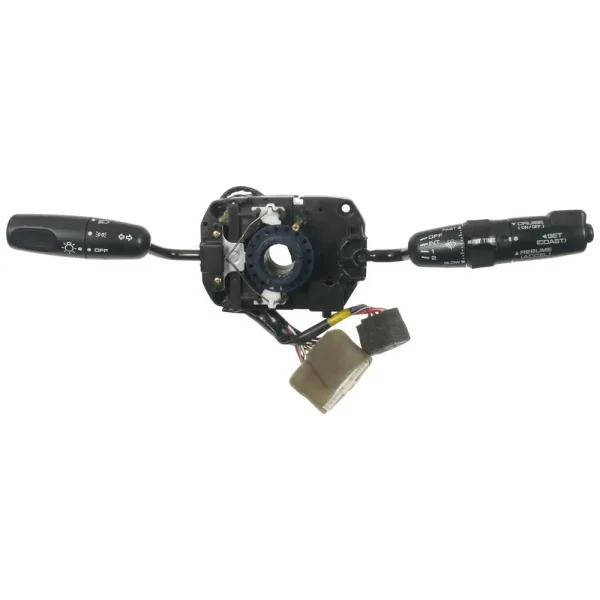 Import Direct 25 Terminal Multi-Function Switch – 18-1363