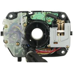 Import Direct 25 Terminal Multi-Function Switch – 18-1363 - view 2