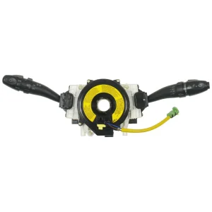 Import Direct 40 Terminal Multi-Function Switch – 18-1365