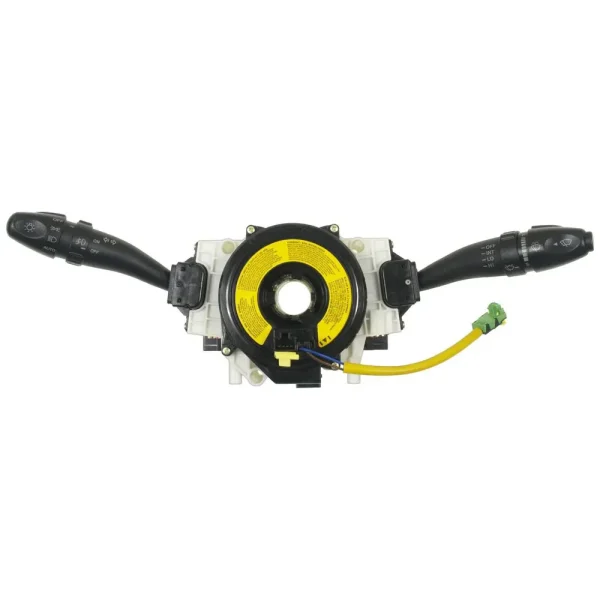 Import Direct 40 Terminal Multi-Function Switch – 18-1365