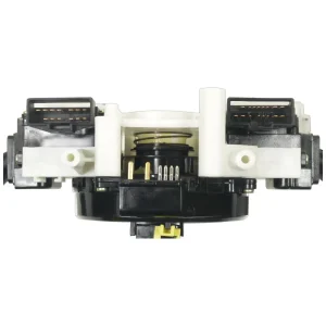 Import Direct 40 Terminal Multi-Function Switch – 18-1365 - view 2