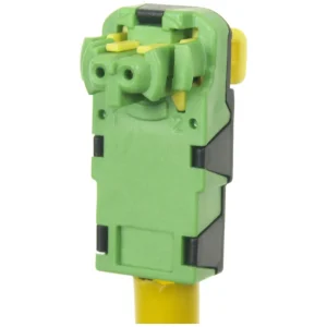 Import Direct 40 Terminal Multi-Function Switch – 18-1365 - view 3