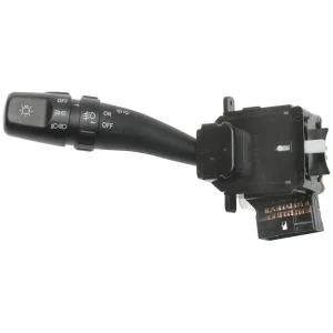 Import Direct 16 Terminal Multi-Function Switch – 18-1368