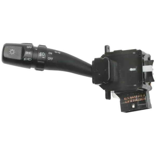 Import Direct 16 Terminal Multi-Function Switch – 18-1368