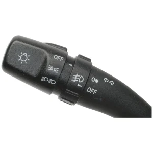 Import Direct 16 Terminal Multi-Function Switch – 18-1368 - view 2