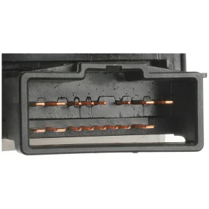 Import Direct 16 Terminal Multi-Function Switch – 18-1368 - view 3