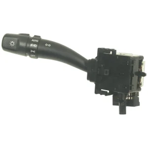 Import Direct 16 Terminal Multi-Function Switch – 18-1367