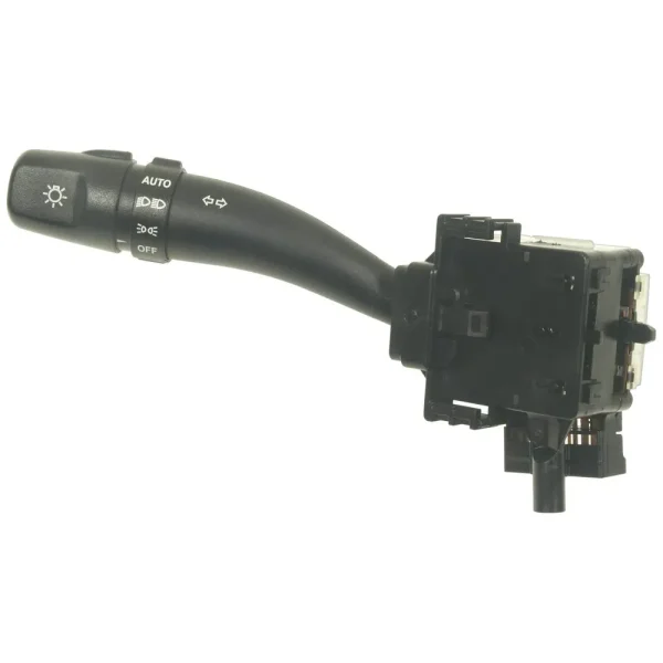 Import Direct 16 Terminal Multi-Function Switch – 18-1367