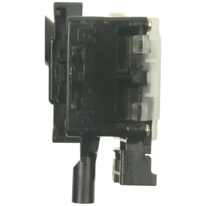 Import Direct 16 Terminal Multi-Function Switch – 18-1367 - view 2