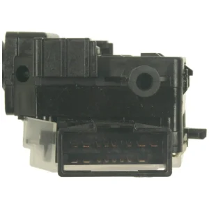 Import Direct 16 Terminal Multi-Function Switch – 18-1367 - view 3