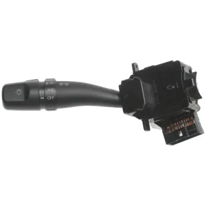 Import Direct 16 Terminal Multi-Function Switch – 18-1370