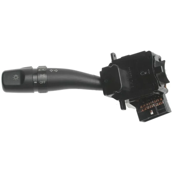 Import Direct 16 Terminal Multi-Function Switch – 18-1370