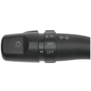 Import Direct 16 Terminal Multi-Function Switch – 18-1370 - view 2
