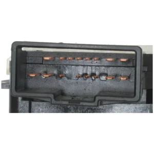 Import Direct 16 Terminal Multi-Function Switch – 18-1370 - view 3