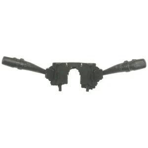 Import Direct 8 Terminal Multi-Function Switch – 18-1377