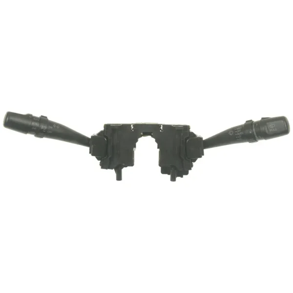 Import Direct 8 Terminal Multi-Function Switch – 18-1377