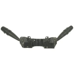 Import Direct 8 Terminal Multi-Function Switch – 18-1377 - view 2