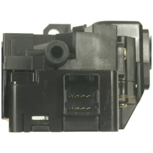 Import Direct 8 Terminal Multi-Function Switch – 18-1377 - view 3